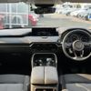 mazda mazda-others 2024 -MAZDA--CX-60 5BA-KH5P--KH5P-105811---MAZDA--CX-60 5BA-KH5P--KH5P-105811- image 3
