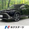 toyota corolla-cross 2023 CFJ1644532 image 1