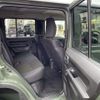 suzuki jimny 2025 -SUZUKI--ｼﾞﾑﾆｰﾉﾏﾄﾞ 3BA-JC74W--MA3JJC74W00224177---SUZUKI--ｼﾞﾑﾆｰﾉﾏﾄﾞ 3BA-JC74W--MA3JJC74W00224177- image 4