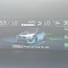 subaru wrx 2017 -SUBARU--WRX DBA-VAG--VAG-024821---SUBARU--WRX DBA-VAG--VAG-024821- image 4