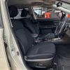 subaru impreza-wagon 2014 -SUBARU--Impreza Wagon DBA-GP7--GP7-076067---SUBARU--Impreza Wagon DBA-GP7--GP7-076067- image 11