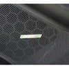 porsche 911 2019 quick_quick_-991MA175-_WP0ZZZ99ZKS159746 image 20