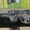 daihatsu mira-e-s 2020 CFJ1686523 image 3