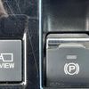 subaru impreza 2023 CFJ1794021 image 5