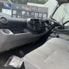 hino dutro 2011 CFJ1575442 image 35