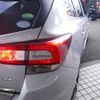 subaru impreza-wagon 2017 -SUBARU--Impreza Wagon DBA-GT7--GT7-006688---SUBARU--Impreza Wagon DBA-GT7--GT7-006688- image 6