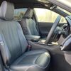 toyota crown-hybrid 2019 quick_quick_AZSH20_AZSH20-1049609 image 10