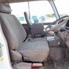 toyota coaster 1995 CFJ1561431 image 18