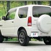 suzuki jimny 2017 -SUZUKI--Jimny ABA-JB23W--JB23W-775547---SUZUKI--Jimny ABA-JB23W--JB23W-775547- image 18