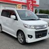 suzuki wagon-r 2011 -SUZUKI--Wagon R DBA-MH23S--MH23S-629304---SUZUKI--Wagon R DBA-MH23S--MH23S-629304- image 1