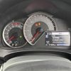 toyota vitz 2015 -TOYOTA--Vitz DBA-NSP130--NSP130-2213601---TOYOTA--Vitz DBA-NSP130--NSP130-2213601- image 3