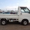 daihatsu hijet-truck 2013 REALMOTOR_N2023110181F-10 image 7