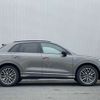 audi q3 2024 -AUDI--Audi Q3 3BA-F3DPC--WAUZZZF32S1008***---AUDI--Audi Q3 3BA-F3DPC--WAUZZZF32S1008***- image 6