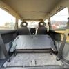 suzuki jimny 1996 -SUZUKI 【名変中 】--Jimny JA12W--102869---SUZUKI 【名変中 】--Jimny JA12W--102869- image 4