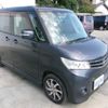 nissan roox 2012 -NISSAN 【川越 580ﾇ2716】--Roox ML21S--590368---NISSAN 【川越 580ﾇ2716】--Roox ML21S--590368- image 17