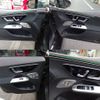 mercedes-benz amg 2023 -MERCEDES-BENZ--AMG ZAA-295153--W1K2951532F009983---MERCEDES-BENZ--AMG ZAA-295153--W1K2951532F009983- image 28