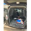 honda freed 2011 -HONDA--Freed DAA-GP3--GP3-1001345---HONDA--Freed DAA-GP3--GP3-1001345- image 13