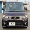 nissan roox 2012 -NISSAN--Roox DBA-ML21S--ML21S-571809---NISSAN--Roox DBA-ML21S--ML21S-571809- image 17