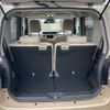 daihatsu move-canbus 2021 CFJ1824339 image 9