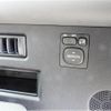 toyota coaster 2025 CFJ1035340 image 14