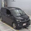 daihatsu move 2013 -DAIHATSU--Move DBA-LA100S--LA100S-1034389---DAIHATSU--Move DBA-LA100S--LA100S-1034389- image 10