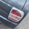 suzuki alto-lapin 2006 quick_quick_TA-HE21S_HE21S-963169 image 9