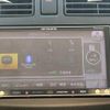subaru stella 2013 CFJ1807523 image 11