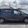 honda freed 2019 -HONDA--Freed DAA-GB7--GB7-1115425---HONDA--Freed DAA-GB7--GB7-1115425- image 14