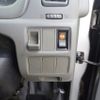 toyota dyna-truck 2016 quick_quick_ABF-TRY230_TRY230-0124911 image 11
