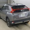 mitsubishi eclipse-cross 2018 -MITSUBISHI 【名古屋 306ｻ8107】--Eclipse Cross GK1W-0002908---MITSUBISHI 【名古屋 306ｻ8107】--Eclipse Cross GK1W-0002908- image 2