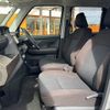 daihatsu thor 2020 CFJ1743512 image 17