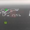 toyota aqua 2017 CFJ1791235 image 29