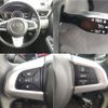 toyota roomy 2017 quick_quick_M900A_M900A-0037949 image 9