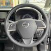 nissan dayz-roox 2017 quick_quick_B21A_B21A-0354274 image 6