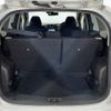 nissan note 2017 -NISSAN--Note DAA-HE12--HE12-069423---NISSAN--Note DAA-HE12--HE12-069423- image 14