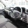 nissan caravan-van 2020 CFJ1645271 image 46