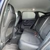 jaguar f-pace 2016 CFJ1754205 image 14