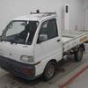 mitsubishi minicab-truck 1997 -MITSUBISHI 【後日 】--Minicab Truck U42T-0461540---MITSUBISHI 【後日 】--Minicab Truck U42T-0461540- image 5