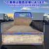 isuzu elf-truck 2016 -ISUZU 【和泉 400ﾅ1423】--Elf NJR85A-7055663---ISUZU 【和泉 400ﾅ1423】--Elf NJR85A-7055663- image 4