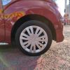 daihatsu cast 2017 -DAIHATSU--Cast DBA-LA250S--LA250S-0087062---DAIHATSU--Cast DBA-LA250S--LA250S-0087062- image 27