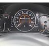mazda cx-5 2022 -MAZDA--CX-5 3DA-KF2P--KF2P-505414---MAZDA--CX-5 3DA-KF2P--KF2P-505414- image 20