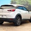 mazda cx-3 2015 CFJ1542209 image 17