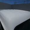 nissan vanette-truck 2007 CFJ1549654 image 19