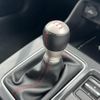honda civic 2025 CFJ1803920 image 17