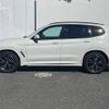 bmw x3 2022 quick_quick_UZ20_WBA12BZ0209J41822 image 4