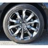 mazda axela 2014 -MAZDA--Axela LDA-BM2FS--BM2FS-102027---MAZDA--Axela LDA-BM2FS--BM2FS-102027- image 13