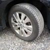 honda stepwagon 2011 -HONDA--Stepwgn DBA-RK5--RK5-1115921---HONDA--Stepwgn DBA-RK5--RK5-1115921- image 13