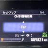 honda vezel 2017 -HONDA--VEZEL DAA-RU3--RU3-1270831---HONDA--VEZEL DAA-RU3--RU3-1270831- image 3