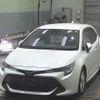 toyota corolla-sport 2018 CFJ1849757 image 5