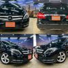 mercedes-benz b-class 2013 quick_quick_DBA-246242_WDD2462422J127159 image 1